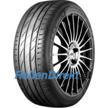 Maxxis Victra Sport 5 ( 215/65 R17 103V XL SUV )