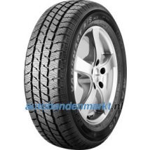 Maxxis Vansmart A/S AL2 ( 205/75 R16C 113/111R )