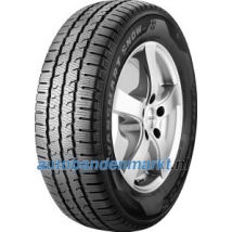 Maxxis Vansmart Snow WL2 ( 215/65 R15C 104/102T )