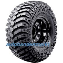 Maxxis M-8080 Mudzilla LT ( LT31x11.50 -15 110K 6PR, POR )