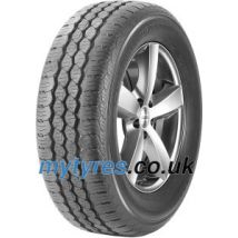 Maxxis CR966 Trailermaxx ( 145 R10 74N )