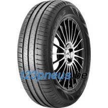 Maxxis Mecotra 3 ( 185/60 R15 84H )