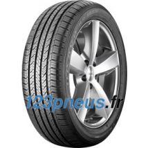 Maxxis HP-M3 ( 255/55 R19 111V )