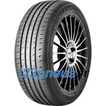 Maxxis Premitra 5 ( 195/60 R15 88V )