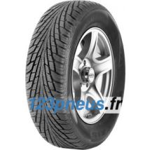 Maxxis Victra SUV MA-SAS ( 265/70 R16 112H )