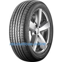 Maxxis HP-M3 ( 215/50 R17 91V )