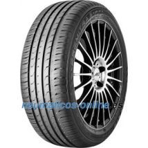 Maxxis Premitra 5 ( 225/60 R15 96V )