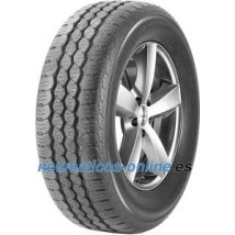 Maxxis CR966 Trailermaxx ( 195/70 R14 96N )