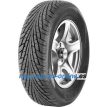 Maxxis Victra SUV MA-SAS ( 235/70 R16 109H XL )