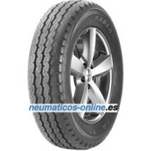 Maxxis UE-168N ( 215/75 R14C 112/110Q 8PR )