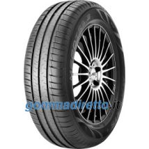 Maxxis Mecotra 3 ( 215/65 R15 96H )