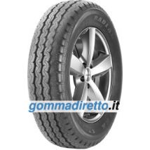 Maxxis UE-168N ( 155/70 R12C 104/102N )