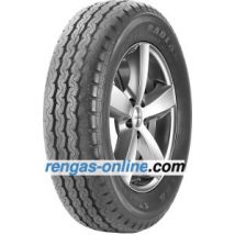 Maxxis UE-168N ( 215/75 R14C 112/110Q 8PR )