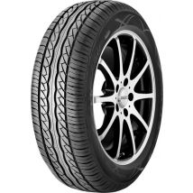 Maxxis MA-P1 ( 205/70 R14 95V )