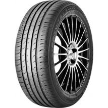 Maxxis Premitra 5 ( 225/55 R16 95V )