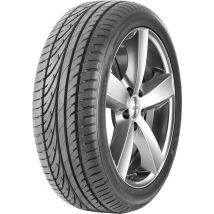 Maxxis CR-965 Trailermaxx ( 185/65 R14 93/91N )