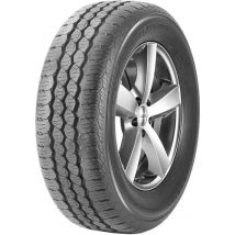 Maxxis CR966 Trailermaxx ( 145 R10 84/82N )