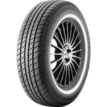 Maxxis MA 1 ( 205/75 R14 95S WSW 20mm )
