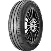 Maxxis Mecotra 3 ( 205/55 R15 88V )