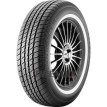 Maxxis MA 1 ( P155/80 R13 79S WSW 15mm )