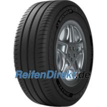 Michelin Agilis 3 ( 225/65 R16C 112/110R 8PR )