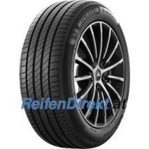 Michelin E Primacy ( 225/45 R18 95Y XL EV )