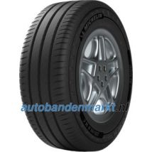 Michelin Agilis 3 ( 235/65 R16C 115/113R 8PR MO-V )