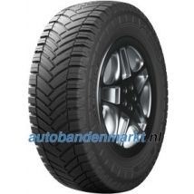 Michelin Agilis CrossClimate ( 225/55 R17C 109/107T 8PR )