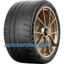 Michelin Pilot Sport Cup 2 R ( 315/30 ZR20 (104Y) XL K1 )