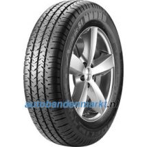 Michelin Agilis 51 ( 215/65 R16C 106/104T 6PR )