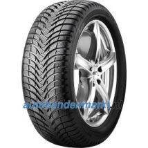 Michelin Alpin A4 ( 185/60 R15 88T XL )