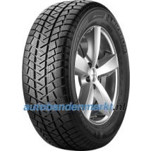 Michelin Latitude Alpin ( 255/55 R18 109V XL N1 )