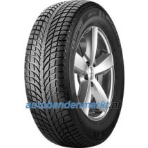 Michelin Latitude Alpin LA2 ( 255/45 R20 101V AO )