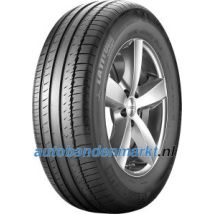 Michelin Latitude Sport ( 255/55 R18 109Y XL N1 )