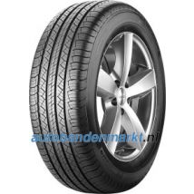 Michelin Latitude Tour HP ( 235/55 R19 101H AO )