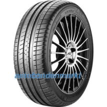 Michelin Pilot Sport 3 ( 255/35 ZR19 96Y XL AO )