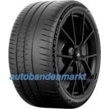 Michelin Pilot Sport Cup 2 ( 265/35 ZR19 (98Y) XL Connect )