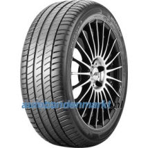 Michelin Primacy 3 ( 215/65 R17 99V met wangbescherming (FSL) DOT2016 )