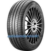 Michelin Primacy HP ( 245/40 R17 91W EV Suitable, MO )