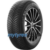 Michelin CrossClimate 2 ( 215/60 R16 95V )