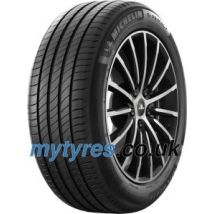 Michelin E Primacy ( 155/70 R19 84Q EV )