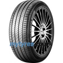 Michelin Primacy 4 ( 205/65 R15 94H )