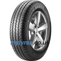 Michelin Agilis 51 ( 215/65 R16C 106/104T 6PR )