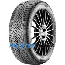 Michelin CrossClimate + ( 205/55 R16 94V XL )