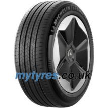 Michelin E Primacy 2 ( 225/40 R19 93W XL MO, with rim protection ridge (FSL) )