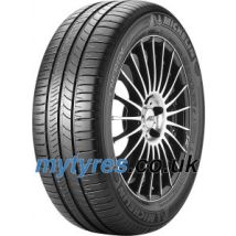 Michelin Energy Saver+ ( 185/65 R14 86H )