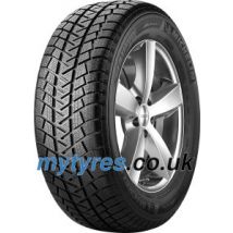 Michelin Latitude Alpin ( 255/55 R18 109V XL N1 )