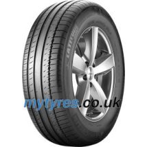 Michelin Latitude Sport ( 255/55 R18 109Y XL N1 )
