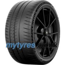 Michelin Pilot Sport Cup 2 ( 275/35 ZR18 (99Y) XL Connect )
