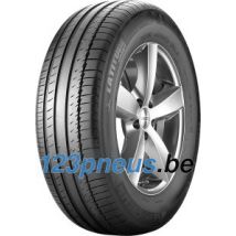 Michelin Latitude Sport ( 295/35 R21 107Y XL N1 )